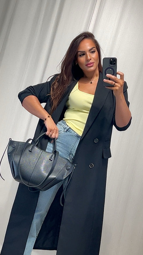Sac moyen POL’N